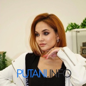 Шлюха Оля 22709