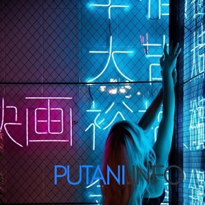 Шлюха Настя 29503 Шлюха Настя 29503