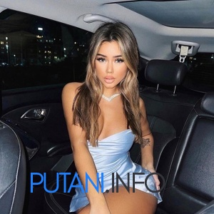 Шлюха Сабина 32830