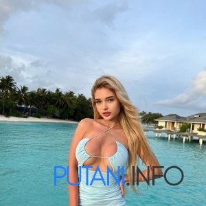 Шлюха Оля 32010