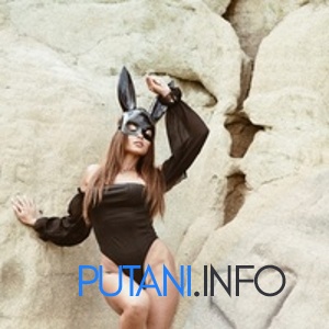 Шлюха Оля 27775