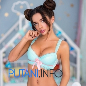 Шлюха Кира 36523 Шлюха Кира 36523