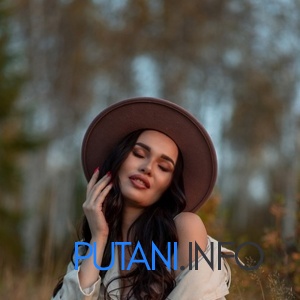 Шлюха Марго 26706