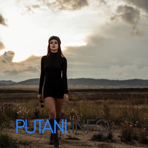 Шлюха Алёна 23234