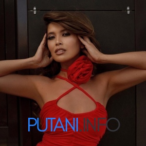 Шлюха Ира 29498