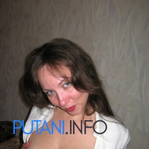 Шлюха Оксана 10845