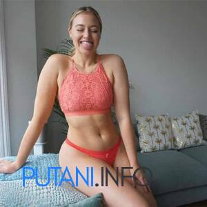 Шлюха Кристина 35901