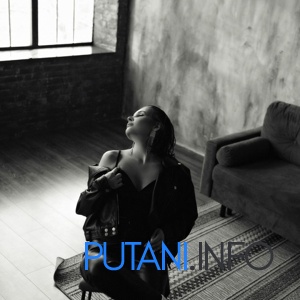 Шлюха Маша 28401