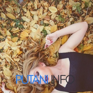 Шлюха Аня 29495