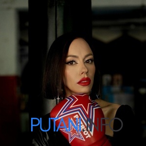 Шлюха Катя 28399