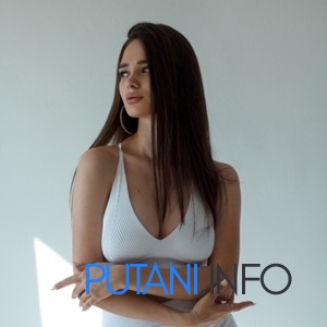 Шлюха Яна 35733