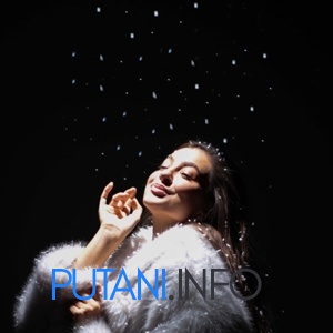 Шлюха Марго 37937