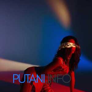 Шлюха Карина 30914