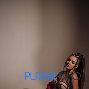 Шлюха Алёна 37935