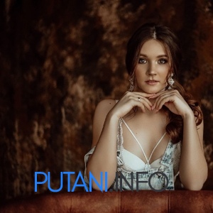 Шлюха Вита 21794