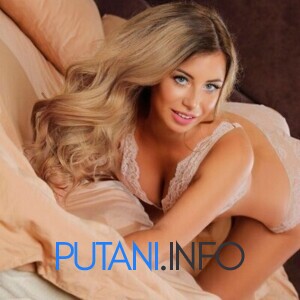 Шлюха Ира 34580