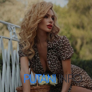 Шлюха Поля 25929