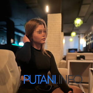 Шлюха Катя 36539 Шлюха Катя 36539