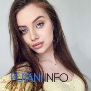 Шлюха Агата 21869