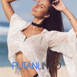 Шлюха ЛЕНА 22929