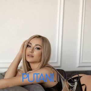 Шлюха Алекса 34592 Шлюха Алекса 34592