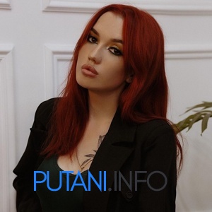 Шлюха Лена 23982 Шлюха Лена 23982