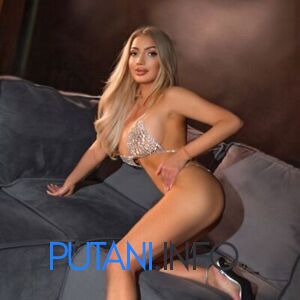 Шлюха Оксана 38015