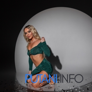 Шлюха Ева 36353