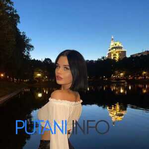 Шлюха Наташа 29854