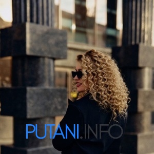 Шлюха Ксю 26545