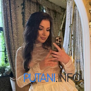 Шлюха Алиса 38046