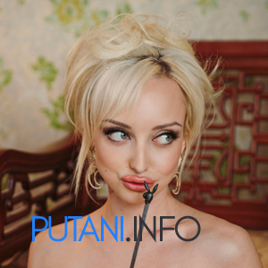 Шлюха Лика 26579 Шлюха Лика 26579