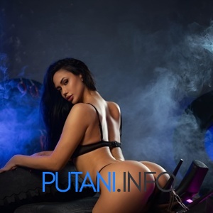 Шлюха Виктория 36969