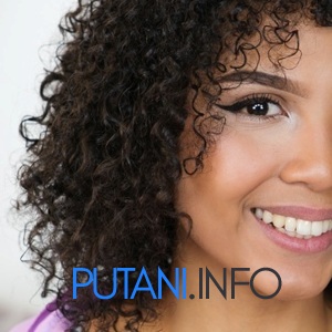 Шлюха Эрика 35883