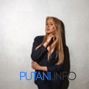 Шлюха Катя 27964