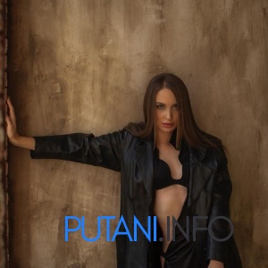 Шлюха Мила 26614