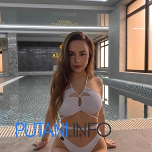 Шлюха Марина 33237 Шлюха Марина 33237