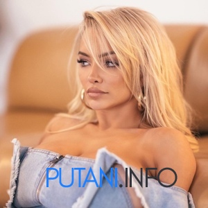 Шлюха кира 36012 Шлюха кира 36012