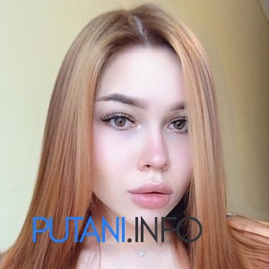 Шлюха Ия Звезда 23109