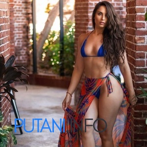 Шлюха Алла 31967