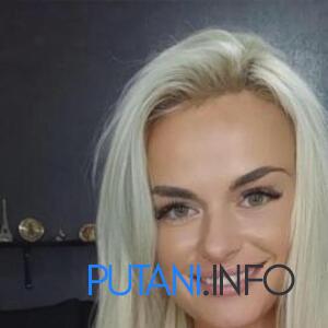 Шлюха Глория 38083