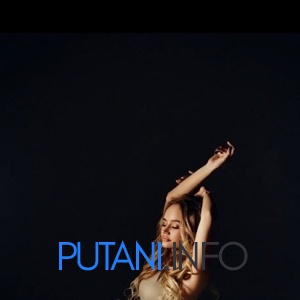 Шлюха Даша 35732