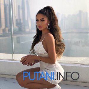 Шлюха Юля 25958