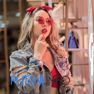 Шлюха Мишель 27011