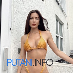 Шлюха Лена 32334 Шлюха Лена 32334