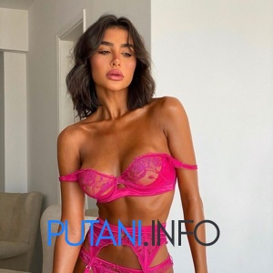 Шлюха Лера 24936