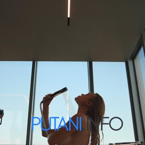 Шлюха Лера 25923