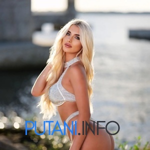 Шлюха Алла 32104