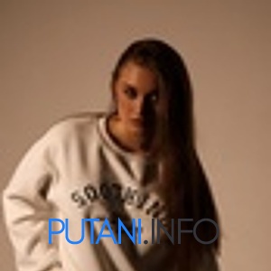 Шлюха Аля 28067