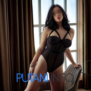 Шлюха Ева 23367